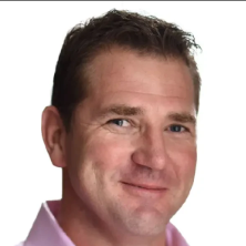 Commercial Construction Management North Carolina 1 Kevin Morgan