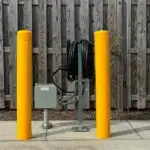 The Future of Commercial EV Charging Stations: A Resource Guide for Developers, Property Owners & Fleet Managers 11 charging_stations_for_commercial_properties