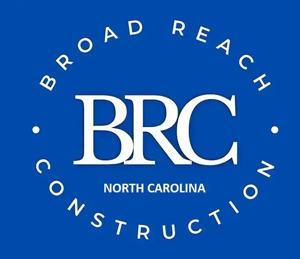 commercial construction North Carolina
