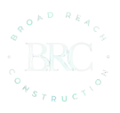 logo transparent