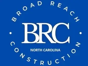 BRC logo NC