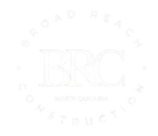 Logo North Carolina