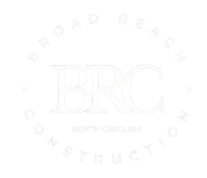 Logo North Carolina
