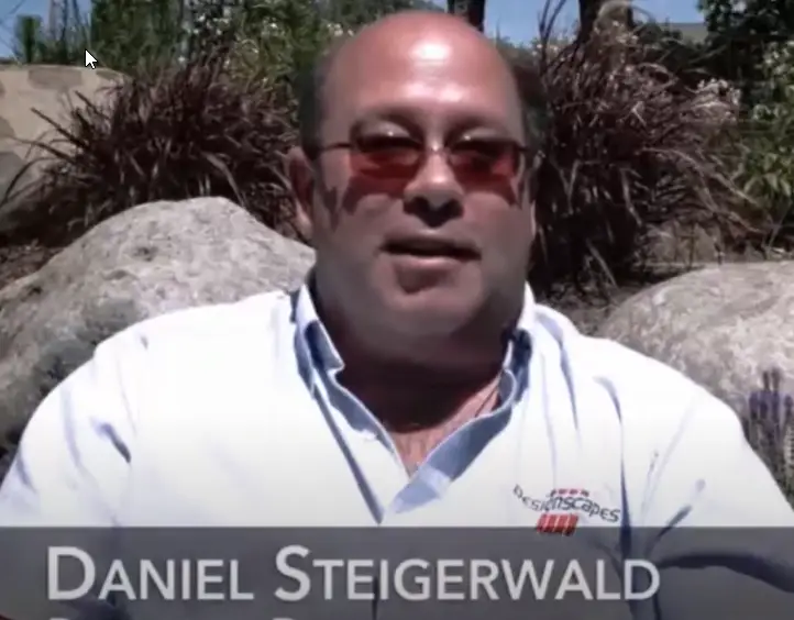 Construction Management in Charlotte, NC | Broad Reach Construction Inc. 8 Daniel