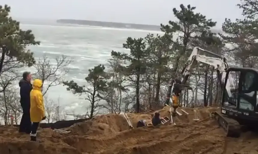 Commercial Construction Services In North Carolina 5