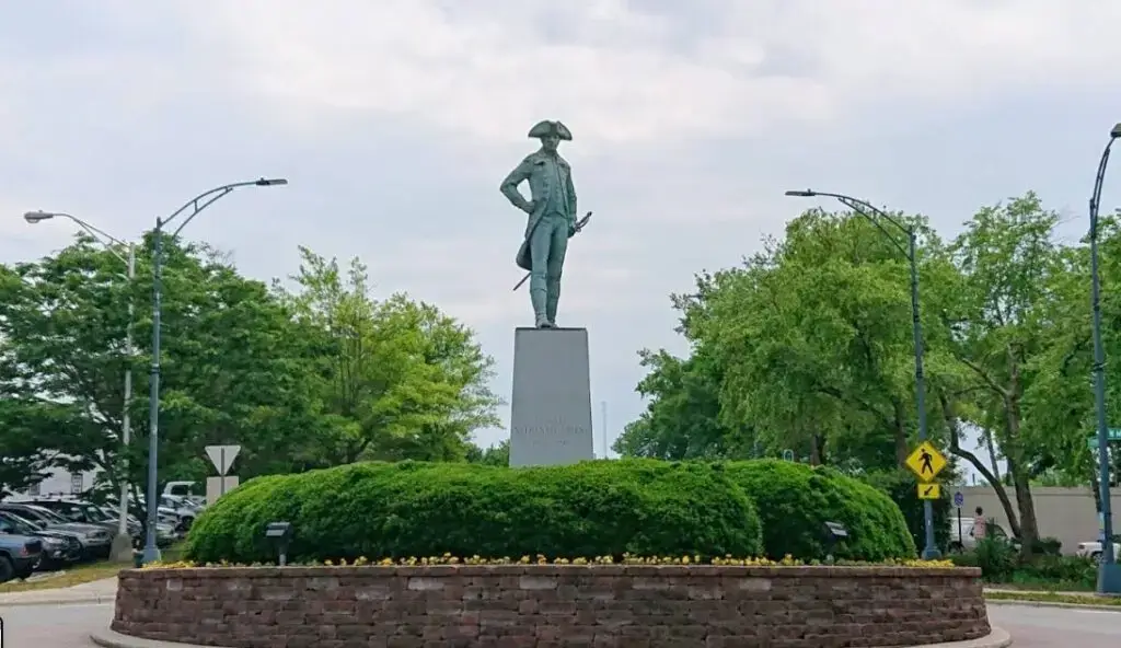 Greensboro,North Carolina