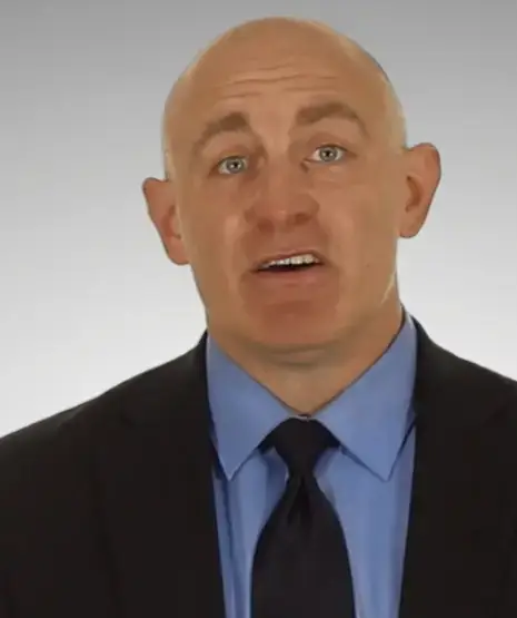 Warehouse Contractors Raleigh NC | Broad Reach Construction 12 Douglas F.