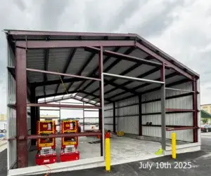 Design-Build Construction in Raleigh, NC 13 Construction Management in Morrisville NC,