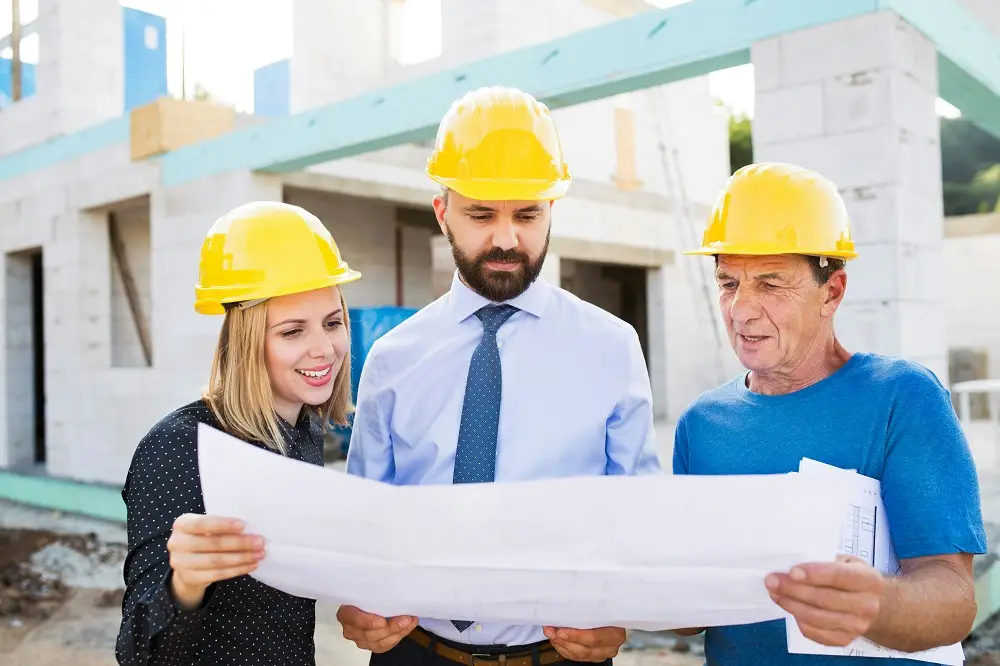 Commercial Construction in Concord, NC You Can Count On 2 Commercial construction in Concord
