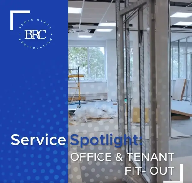 Commercial Construction Management in Research Triangle Park, NC 6 Construction Management in Research Triangle Park