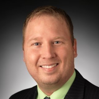 Construction Management in Charlotte, NC | Broad Reach Construction Inc. 11 CHAD L