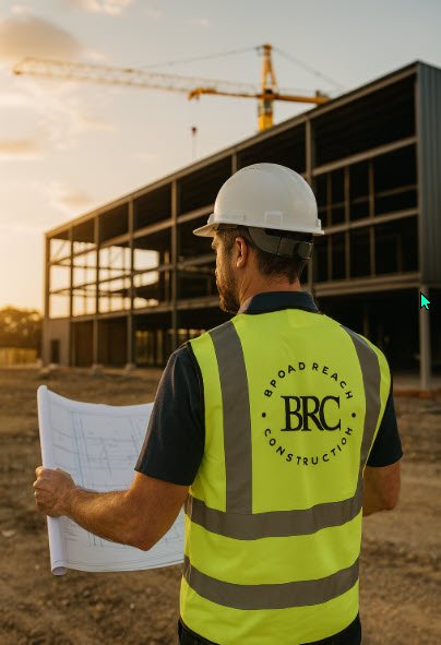 Commercial Construction Management Huntersville NC 3 construction management Huntersville