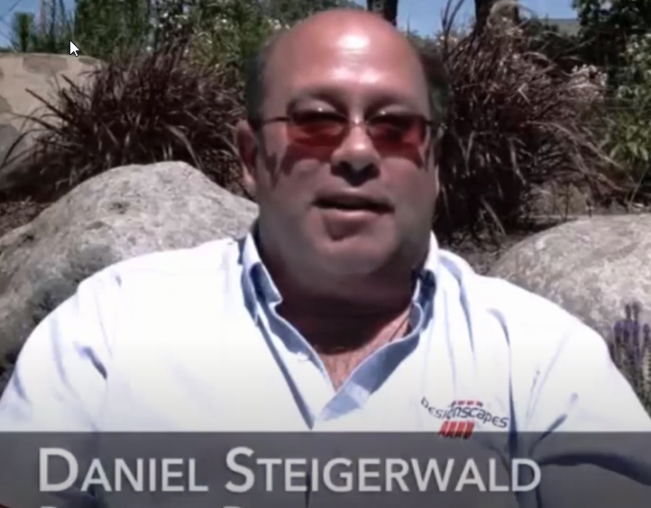 Commercial Construction Management Huntersville NC 5 Daniel