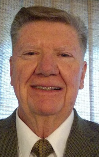 Commercial Construction Management Huntersville NC 7 Bill M.