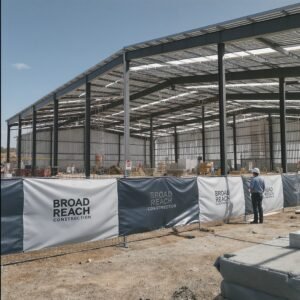 Pre-Construction Management Raleigh, NC 12 Construction Management in Morrisville NC,