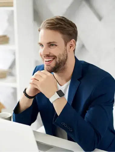 Warehouse Contractors Raleigh NC | Broad Reach Construction 11 Walter C.