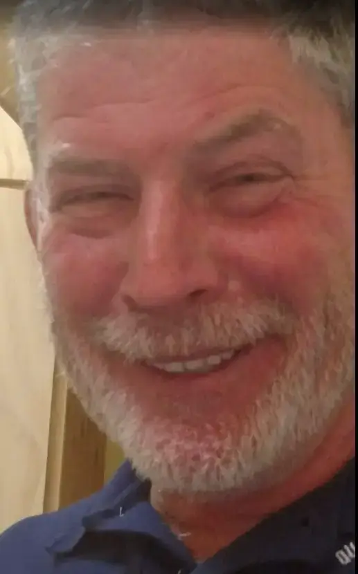 Warehouse Contractors Raleigh NC | Broad Reach Construction 6 Jim W.