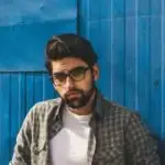 Warehouse Contractors Raleigh NC | Broad Reach Construction 4 J.T.