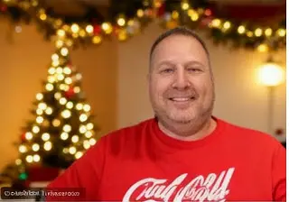 Chad