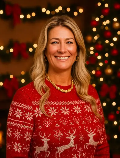 kIM mORGAN