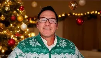 Kevin D