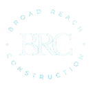 About Broad Reach Construction Inc 9 cropped logo for header Edited