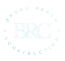 cropped logo for header Edited