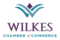Commercial Construction Management For Wilkesboro, North Carolina 12 Wilkes Chamber of commerce