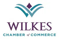 Wilkes Chamber of commerce