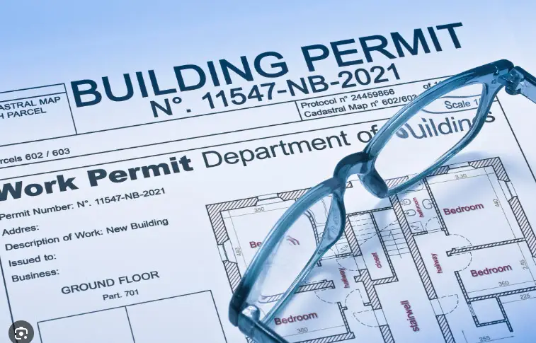building-permits-charlotte-nc.jpg