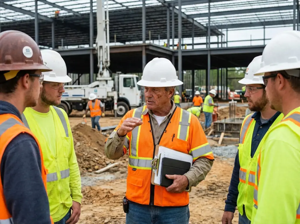 commercial construction cost greensboro nc
