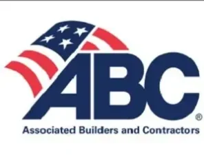 Warehouse Construction North Carolina 5 Associated-Builders-and-Contractors.jpg