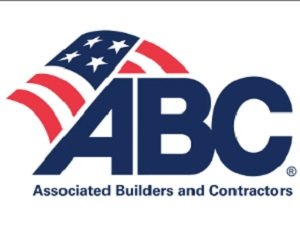 Associated Builders and Contractors