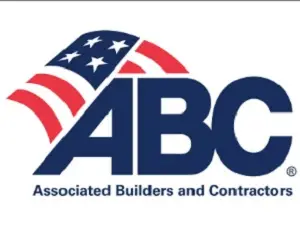 Associated Builders and Contractors