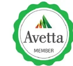 Warehouse Construction North Carolina 6 Avetta.jpg