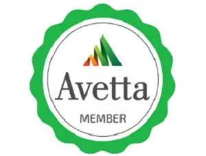 Occupied Hotel Renovations Raleigh, NC | Hotel Construction Management 5 Avetta.jpg