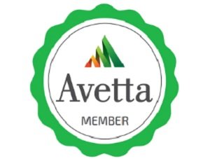 Avetta