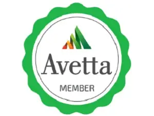 Avetta