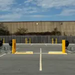 The Future of Commercial EV Charging Stations: A Resource Guide for Developers, Property Owners & Fleet Managers 3 EV Charging Station Raleigh nc