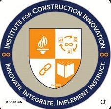 Occupied Hotel Renovations Raleigh, NC | Hotel Construction Management<gwmw style="display:none;"></gwmw> 10 Institute-for-construction-Innovation.jpg