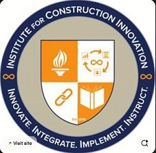Institute for construction Innovation