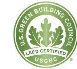 Warehouse Construction North Carolina 7 LEED-Accredited-Professional.jpg
