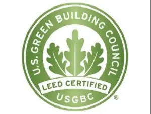 Occupied Hotel Renovations Raleigh, NC | Hotel Construction Management 6 LEED-Accredited-Professional.jpg