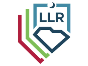 LLR