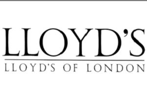 LLoyd's