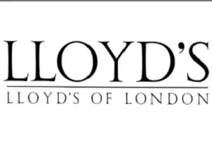 Commercial Construction Management North Carolina 7 LLoyd's