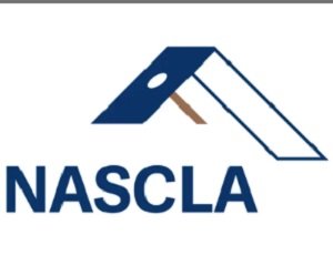 NASCLA