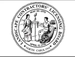 North Carolina Unlimited General Contractors License