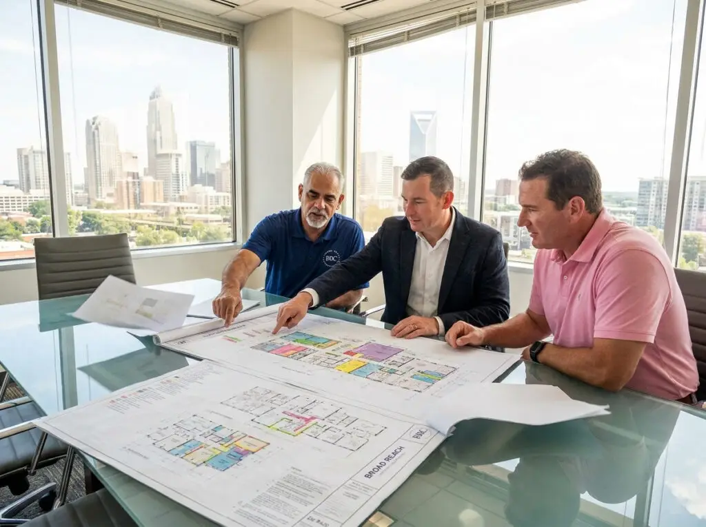 hotel-ffe-procurement-planning-charlotte.webp