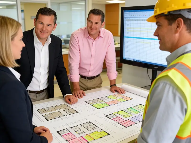 hotel-renovation-budget-planning-charlotte.webp